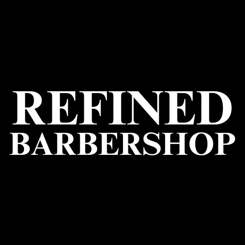 Refined Barbershop