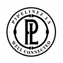 PipeLinez LA
