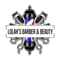 Lola's Barber and Beauty