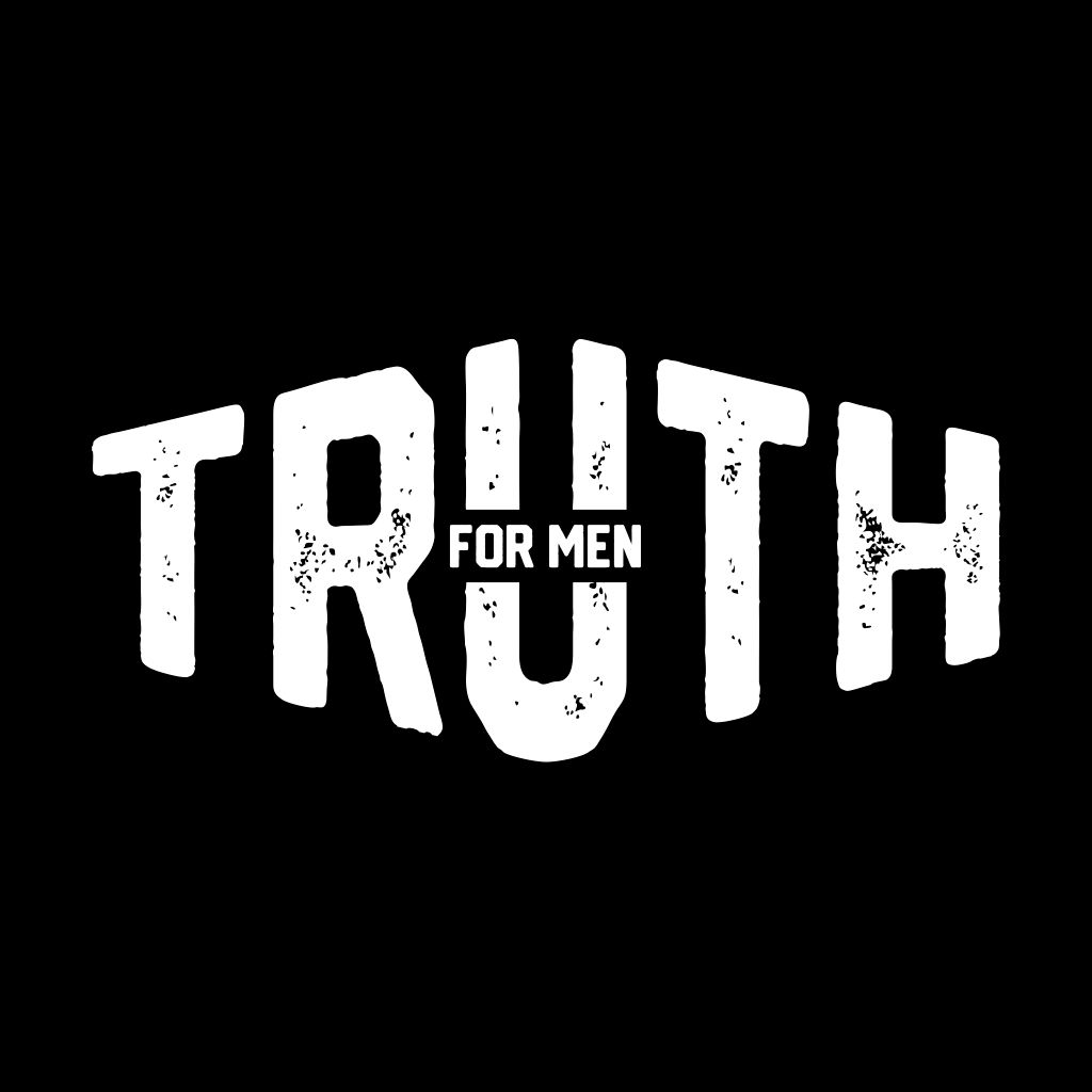 TRUTH FOR MEN