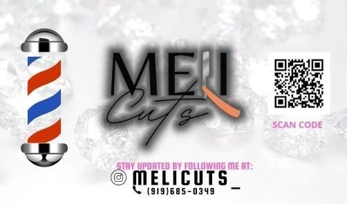 MeliCuts