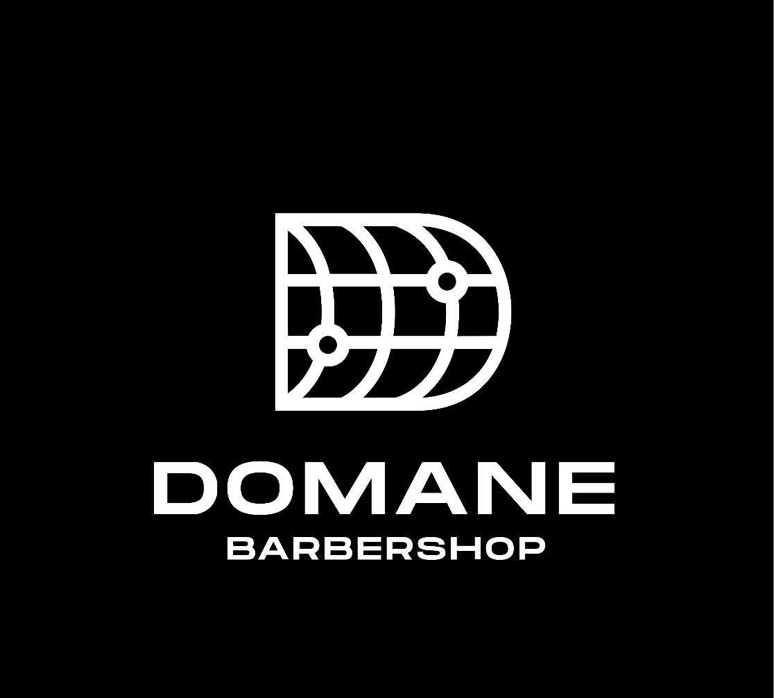 Domane