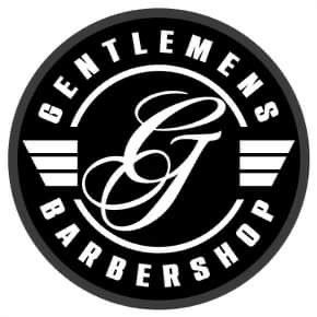 The Gentlemen's Barber Shop
