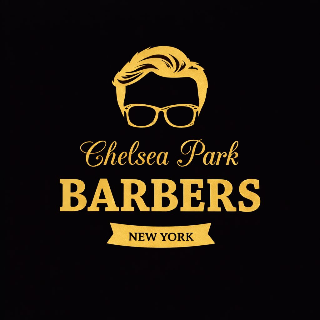Chelsea Park Barbers