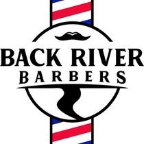 Back River Barbers