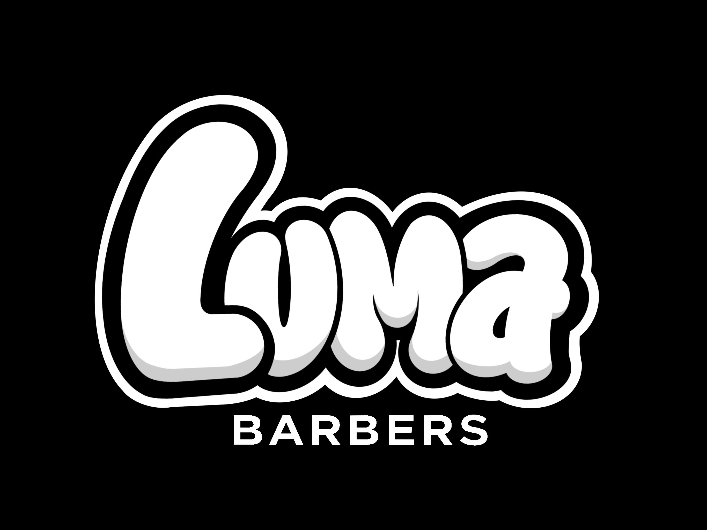 Luma