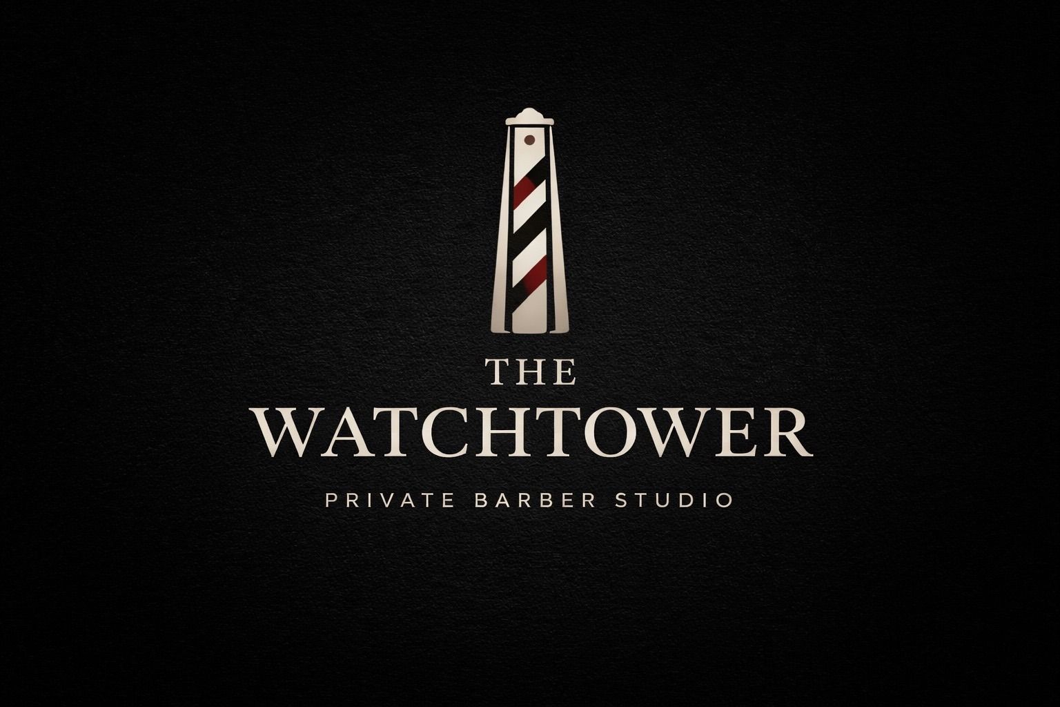 Dolan & co. Barbershop