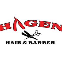 Hagen Hair and Barber