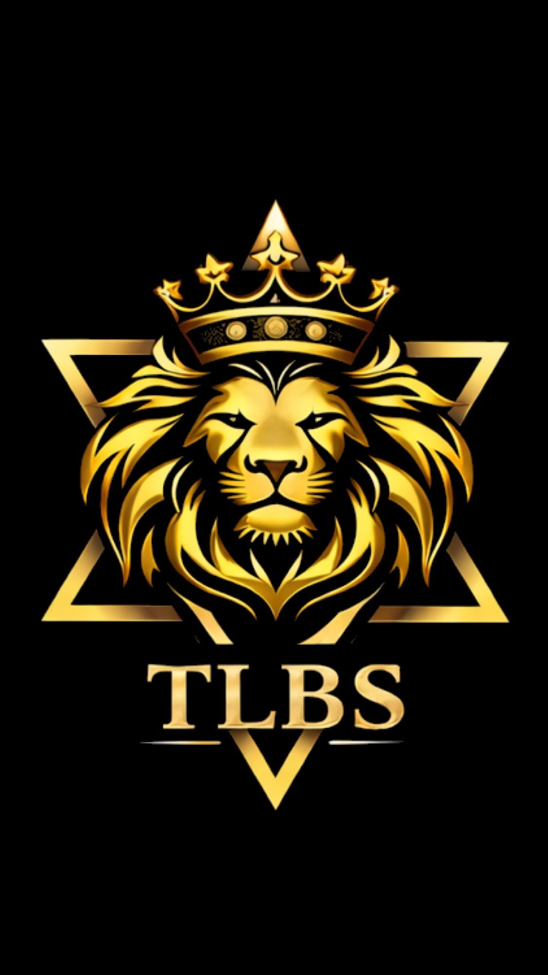 The Lord's Barber Shop