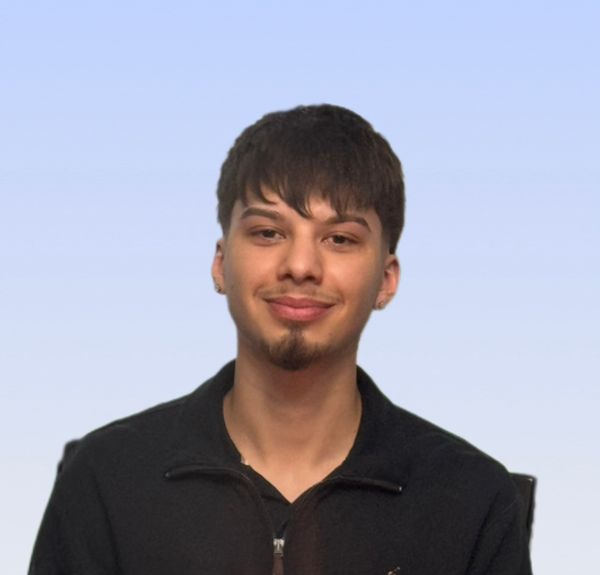 No available services for Manny