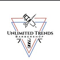Unlimited Trends Barbershop