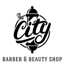The City Barber & Beauty Shop