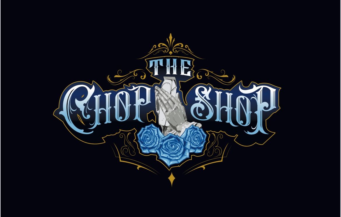 The Chop Shop Barber Shop