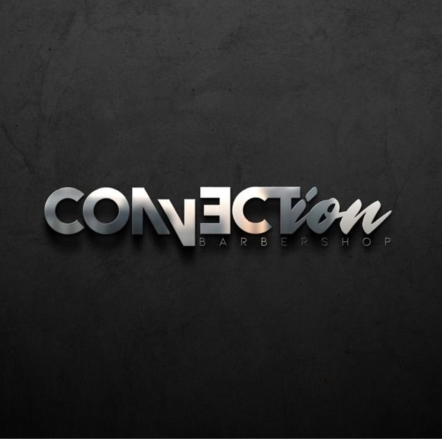 connection barbershop