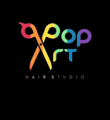 Go to PopDestin.com for booking online
