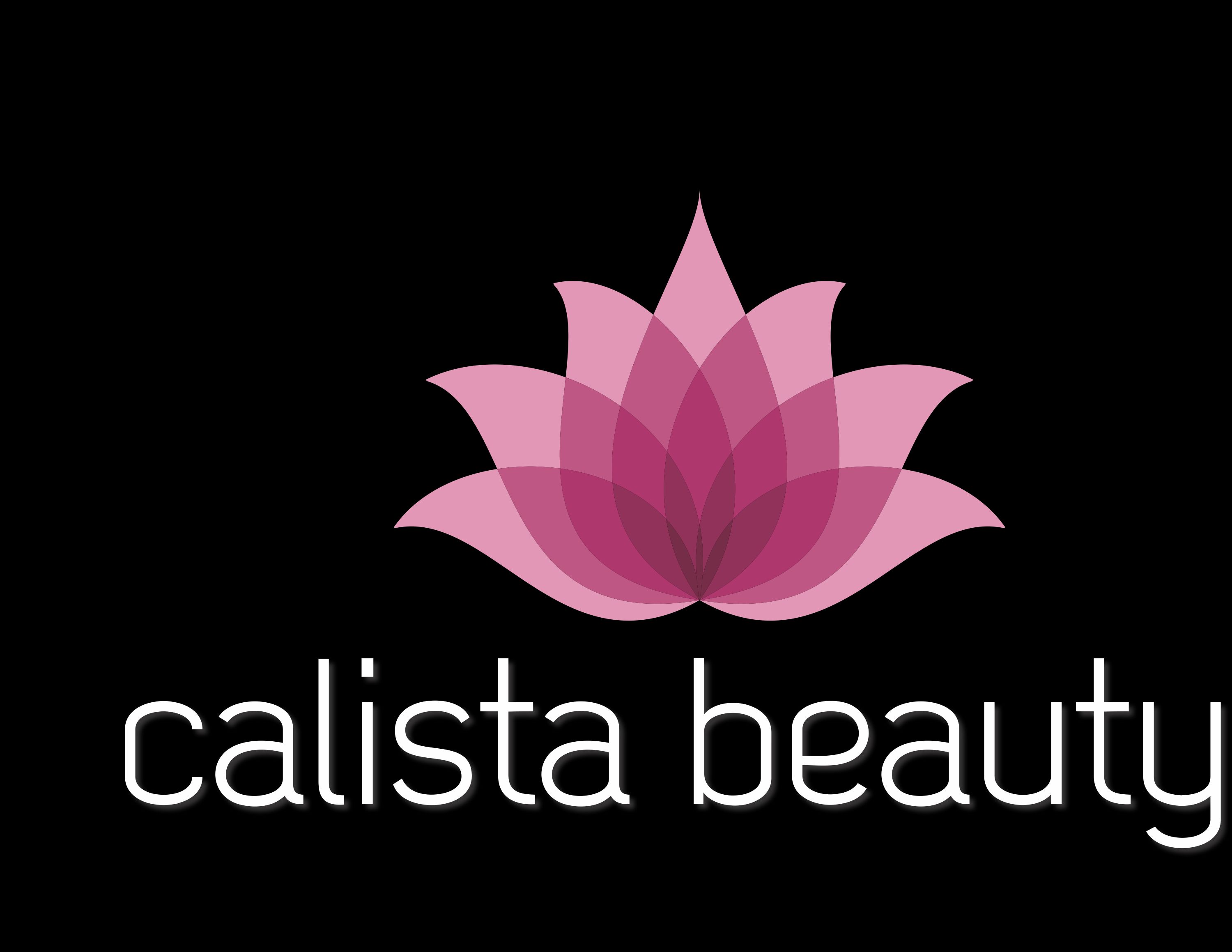 Calista Beauty (Romford)