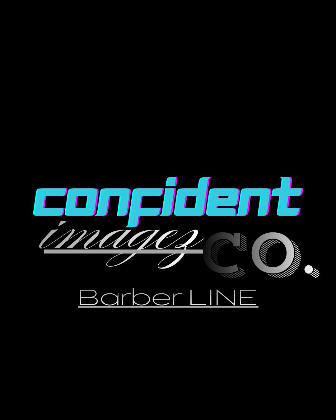 Confident Imagez