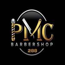 PMC Barbershop - 288