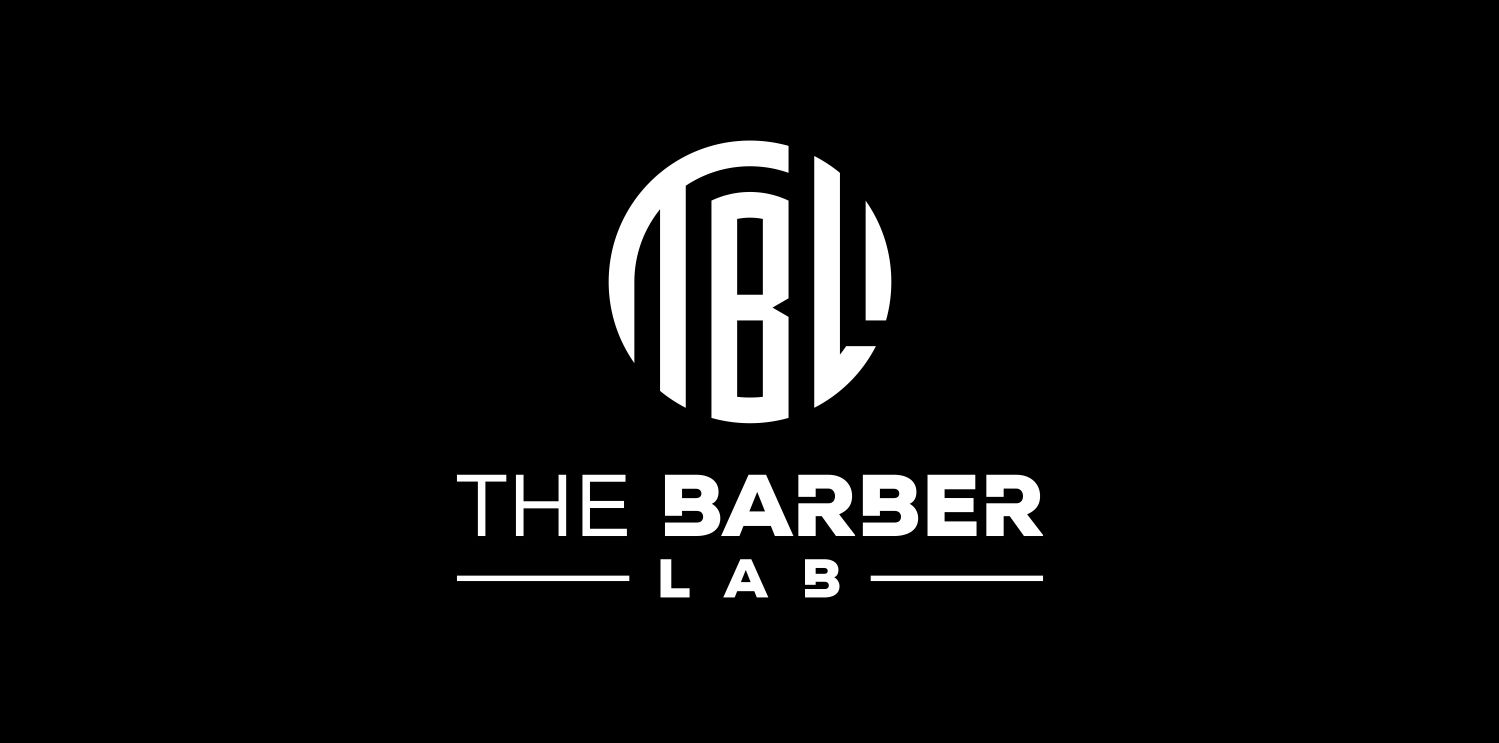 The Barber Lab
