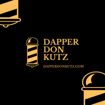 Dapper Don Kutz