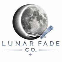 Lunar Fade Co