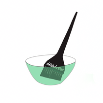 Hairdoctors Specialty Salons - Eureka