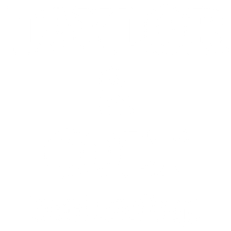 Taylor & Colt - Commerce Court