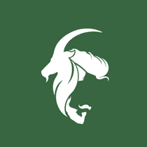 The G.O.A.T Barbershop