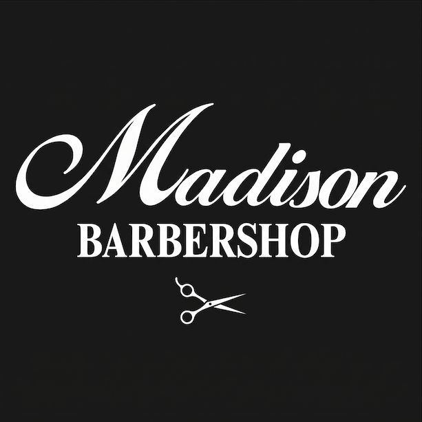 Madison Barbershop