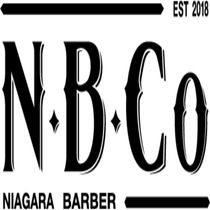 Niagara Barber Company