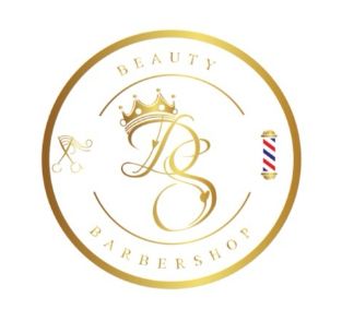 D Styles Beauty & Barber Shop