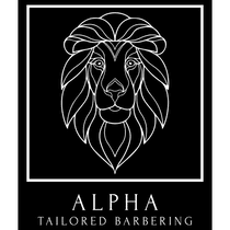 Alpha Barbers