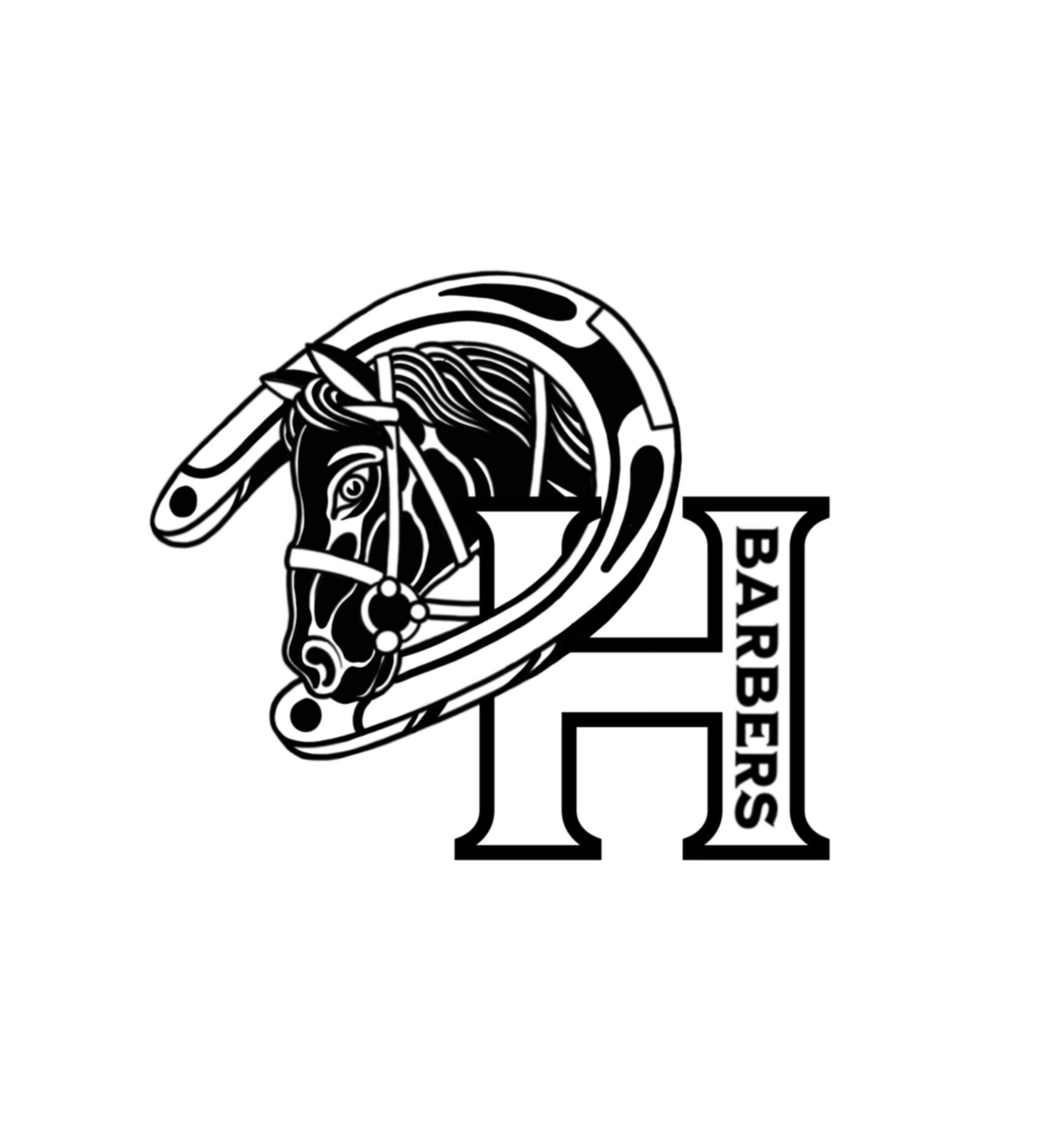 Dark Horse collective