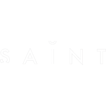 SAINT