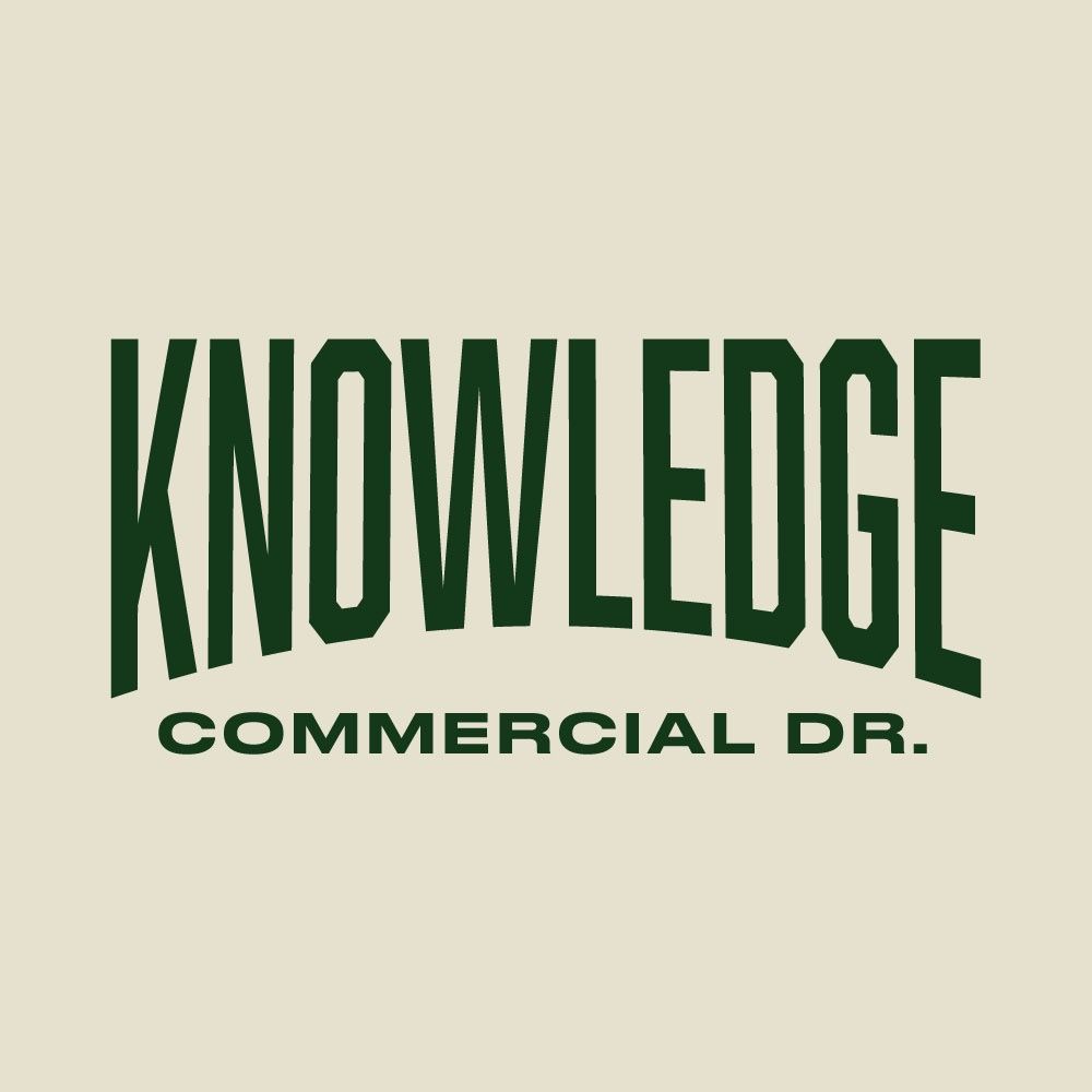 Knowledge Barbers