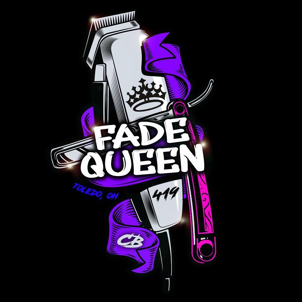 Fadequeen419