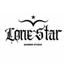 LoneStar Barbrr Studio