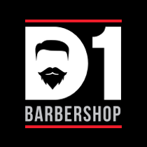 D1 Barbershop - Saint Henri