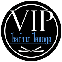 VIP Barber Lounge