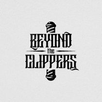 Beyond The Clipper