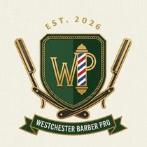 Westchester Barber Pro