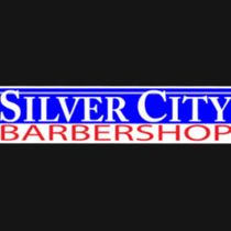 Silver City Barber Shop