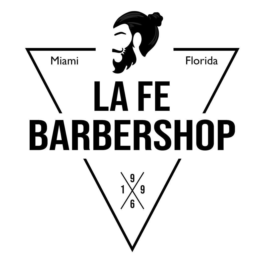 La Fe Barbershop