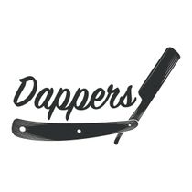 Dappers