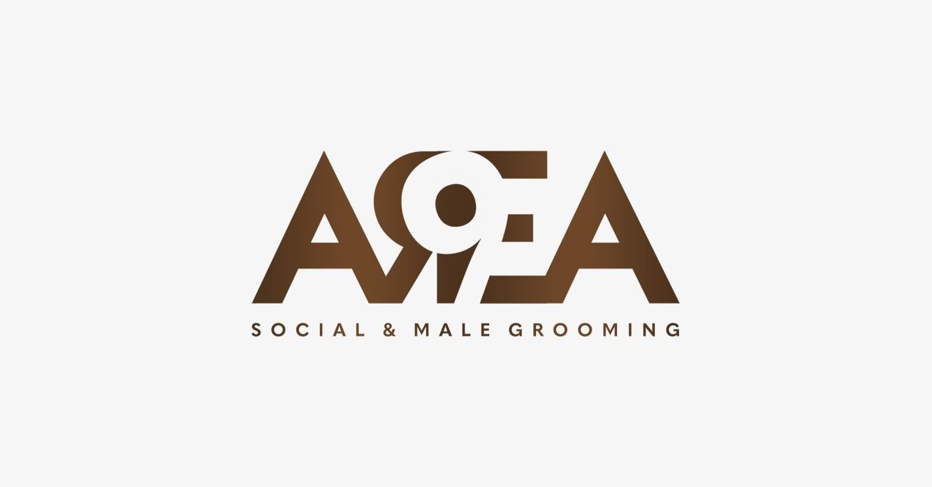 Area9 Barbers