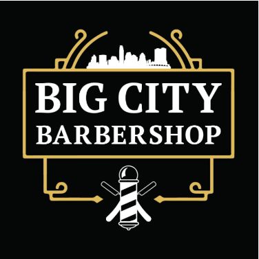 Big City Barbershop