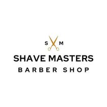 Shave Masters Barbershop