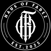 Haus Of Fadez