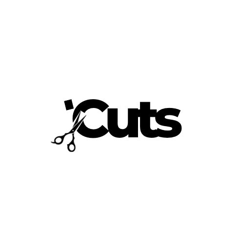 Cuts