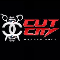 Cut City Barbershop / Elizabeth